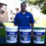 Roofing Company In East Lynn West Virginia – Roofing Contractor Near Me