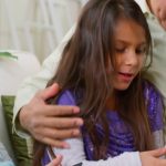 Roofing Company In East Sharpsburg Pennsylvania – Roofing Contractor Near Me