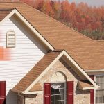 Roofing Company In East Wenatchee Washington – Roofing Contractor Near Me