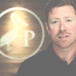 Roofing Company In Excelsior Springs Missouri – Roofing Contractor Near Me