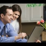 Roofing Company In Forest Hills Michigan – Roofing Contractor Near Me