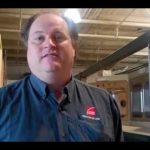 Roofing Company In Fort Madison Iowa – Roofing Contractor Near Me