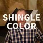 Roofing Company In Glenn Heights Texas – Roofing Contractor Near Me