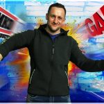 Roofing Company In Golden Acres Indiana – Roofing Contractor Near Me