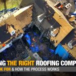 Roofing Company In Grand Rapids Michigan – Roofing Contractor Near Me
