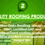 Roofing Company In Gulf Gate Estates Florida – Roofing Contractor Near Me