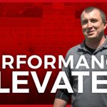 Roofing Company In Highland Park California – Roofing Contractor Near Me