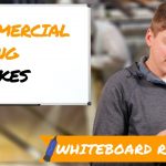 Roofing Company In Howard Beach New York – Roofing Contractor Near Me