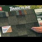 Roofing Company In Lake Forest Park Washington – Roofing Contractor Near Me