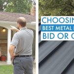 Roofing Company In Las Cruces New Mexico – Roofing Contractor Near Me