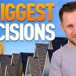 Roofing Company In Lewis Center Ohio – Roofing Contractor Near Me