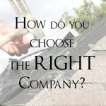 Roofing Company In Little Rock Arkansas – Roofing Contractor Near Me