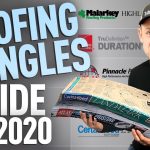 Roofing Company In Los Osos California – Roofing Contractor Near Me