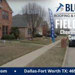 Roofing Company In Ludwig Park Indiana – Roofing Contractor Near Me