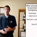 Roofing Company In Madison Indiana – Roofing Contractor Near Me