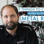 Roofing Company In Meriden Connecticut – Roofing Contractor Near Me