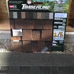 Roofing Company In Milton Massachusetts – Roofing Contractor Near Me