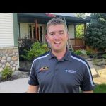 Roofing Company In New Fairfield Connecticut – Roofing Contractor Near Me