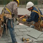 Roofing Company In North Castle New York – Roofing Contractor Near Me