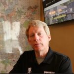Roofing Company In North Little Rock Arkansas – Roofing Contractor Near Me