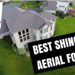 Roofing Company In North Logan Utah – Roofing Contractor Near Me