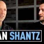 Roofing Company In North Valley New Mexico – Roofing Contractor Near Me