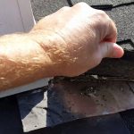 Roofing Company In Oak Park California – Roofing Contractor Near Me