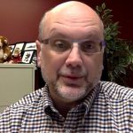 Roofing Company In Ogden Utah – Roofing Contractor Near Me