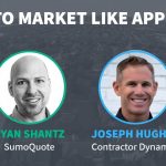 Roofing Company In Oxford Massachusetts – Roofing Contractor Near Me