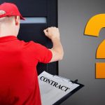 Roofing Company In Palm Valley Florida – Roofing Contractor Near Me