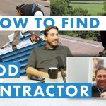 Roofing Company In Palms California – Roofing Contractor Near Me