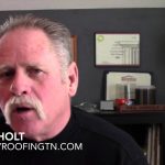 Roofing Company In Palo Alto California – Roofing Contractor Near Me