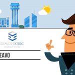 Roofing Company In Palos Hills Illinois – Roofing Contractor Near Me