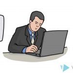 Roofing Company In Redwood City California – Roofing Contractor Near Me