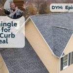 Roofing Company In Renton Washington – Roofing Contractor Near Me