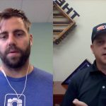 Roofing Company In Richmond West Florida – Roofing Contractor Near Me