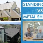 Roofing Company In Rocky Mount North Carolina – Roofing Contractor Near Me