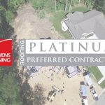 Roofing Company In Saint Augustine Florida – Roofing Contractor Near Me