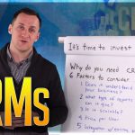 Roofing Company In Sammamish Washington – Roofing Contractor Near Me