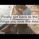Roofing Company In Sauk Rapids Minnesota – Roofing Contractor Near Me