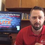 Roofing Company In Signal Hill California – Roofing Contractor Near Me