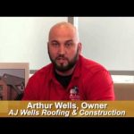 Roofing Company In Smyrna Georgia – Roofing Contractor Near Me