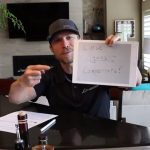 Roofing Company In South Bradenton Florida – Roofing Contractor Near Me