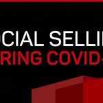 Roofing Company In South Brooklyn Ohio – Roofing Contractor Near Me