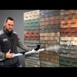 Roofing Company In South Euclid Ohio – Roofing Contractor Near Me