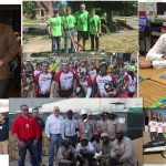 Roofing Company In South Houston Texas – Roofing Contractor Near Me