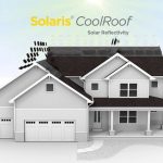 Roofing Company In South Jordan Utah – Roofing Contractor Near Me