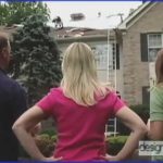 Roofing Company In South Natick Massachusetts – Roofing Contractor Near Me