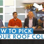 Roofing Company In South San Francisco California – Roofing Contractor Near Me