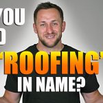 Roofing Company In Spanish Fork Utah – Roofing Contractor Near Me